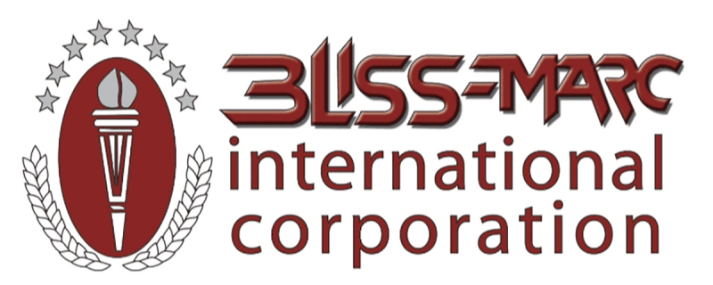 Bliss-Marc International